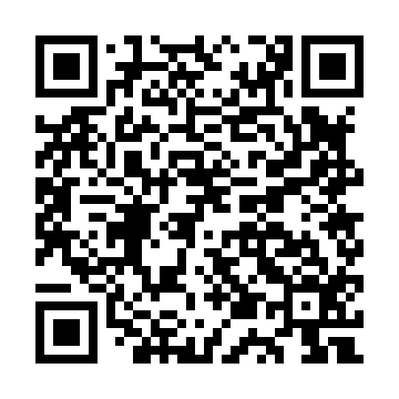 QR code for OU7816