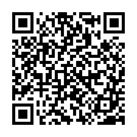 QR code for OU7843