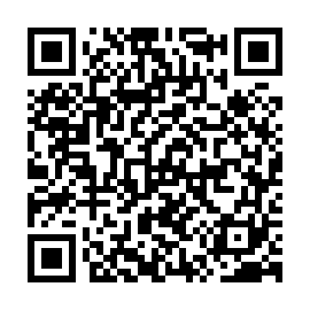 QR code for OU7861