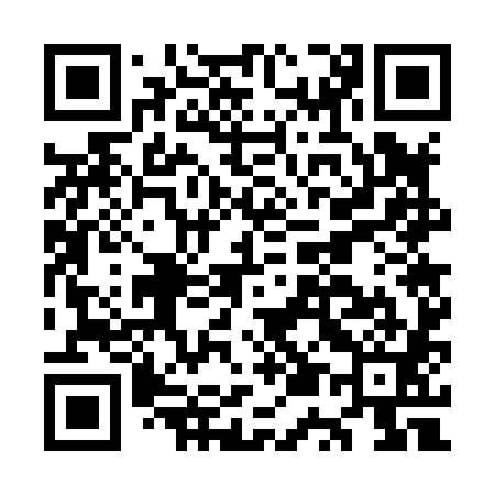 QR code for OU7881