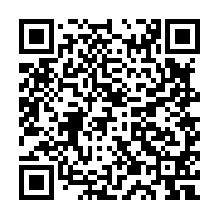 QR code for OU7890