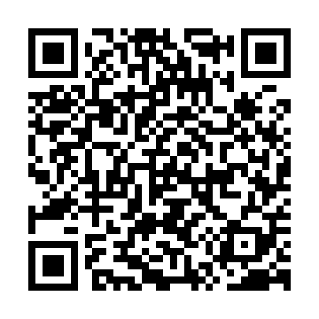 QR code for OU7909