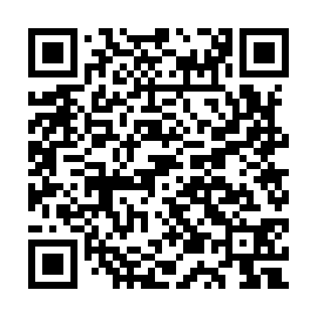 QR code for OU7930