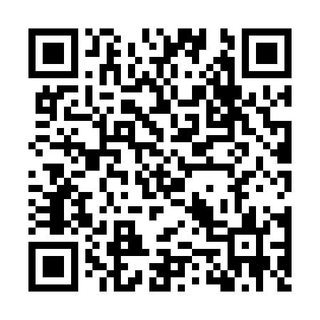 QR code for OU8003
