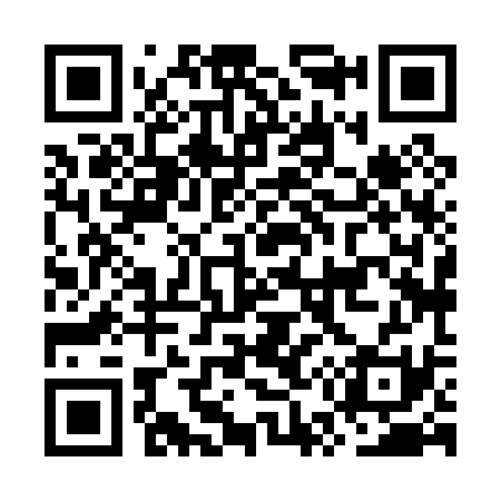 QR code for OU8031