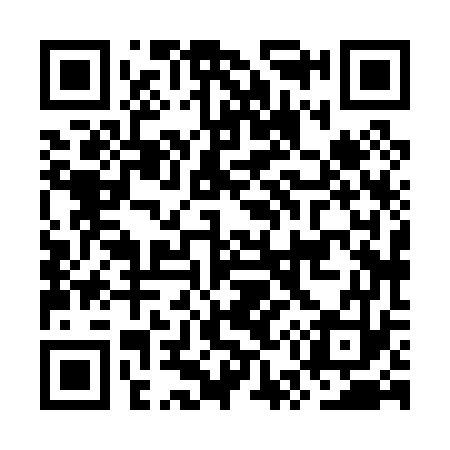QR code for OU8073