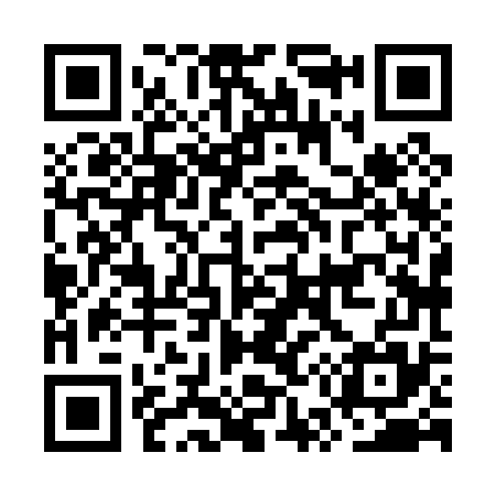 QR code for OU8075