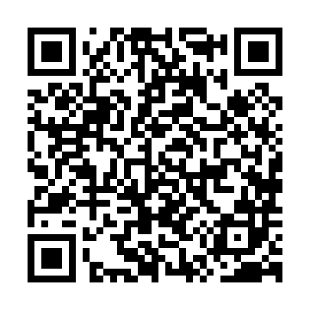 QR code for OU8082