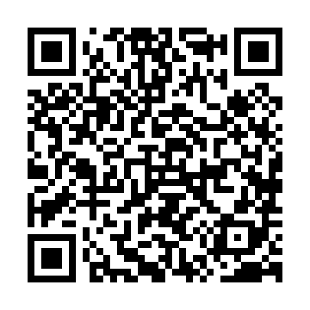 QR code for OU8088