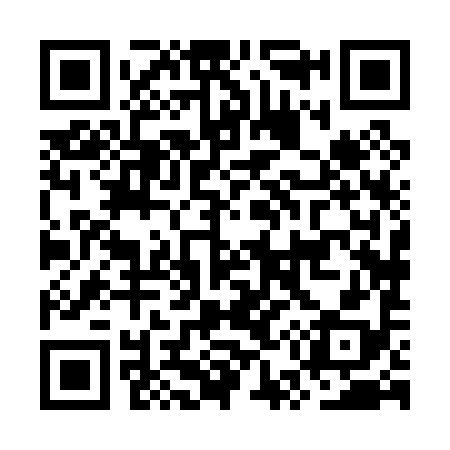 QR code for OU8098