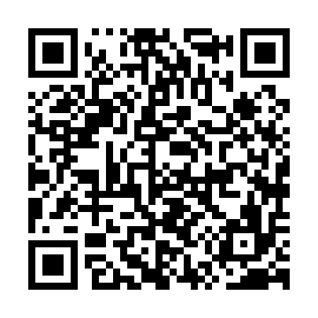 QR code for OU8116