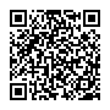 QR code for OU8160