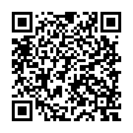 QR code for OU8186