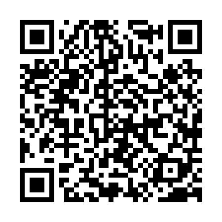 QR code for OU8209