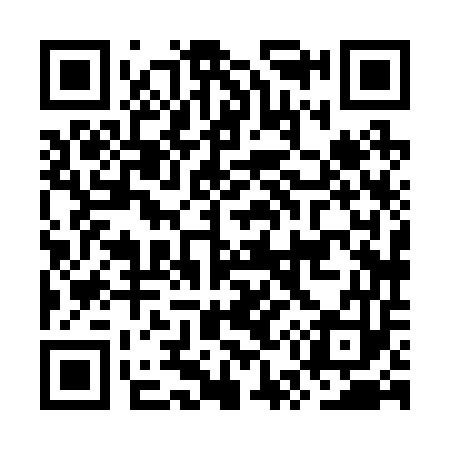 QR code for OU8253
