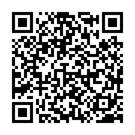 QR code for OU8271