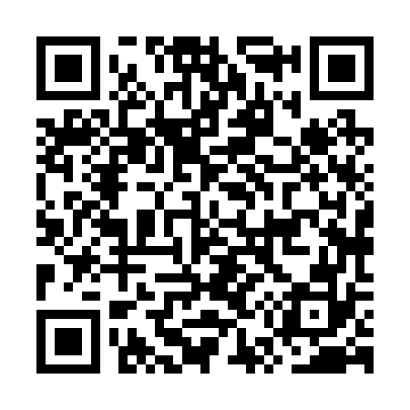 QR code for OU8272