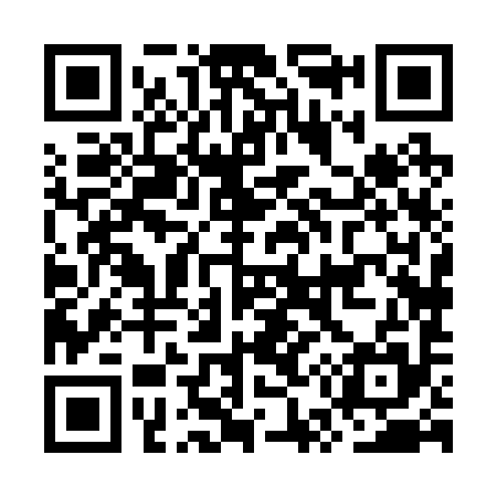 QR code for OU8295