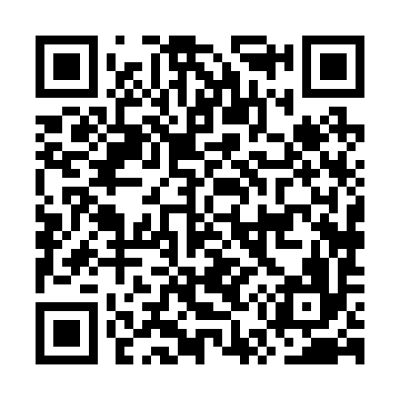 QR code for OU8296