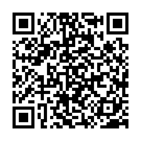 QR code for OU8321