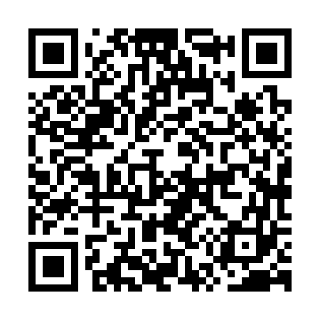 QR code for OU8363