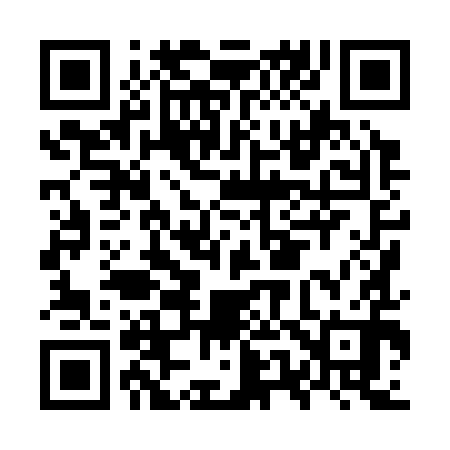 QR code for OU8390