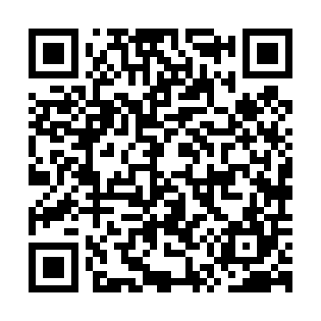 QR code for OU8404