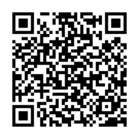 QR code for OU8425