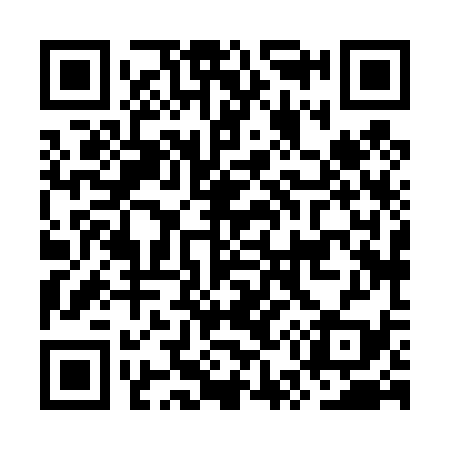 QR code for OU8439