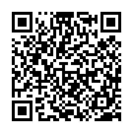 QR code for OU8454