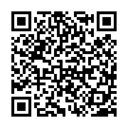 QR code for OU8459