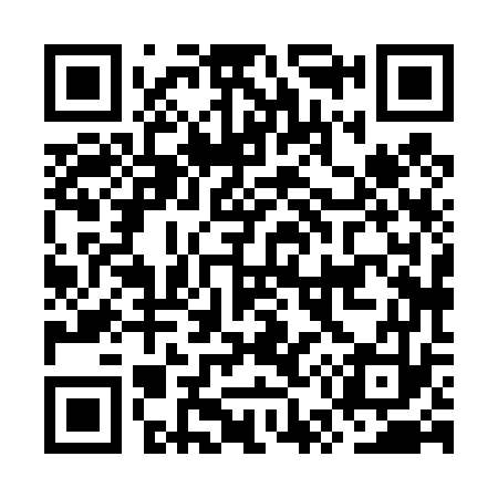 QR code for OU8473