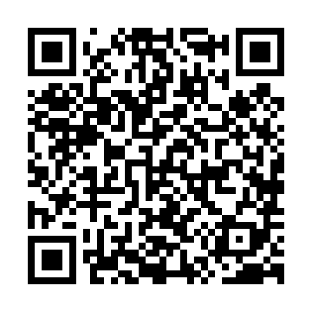 QR code for OU8489