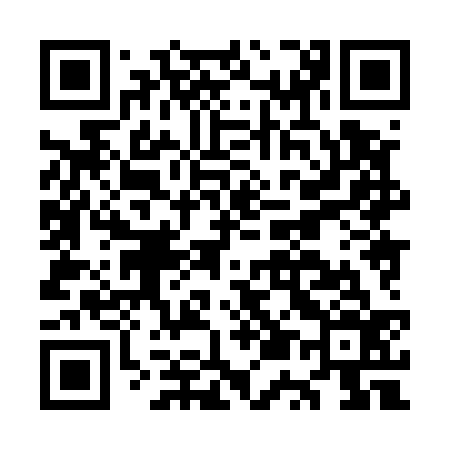 QR code for OU8536