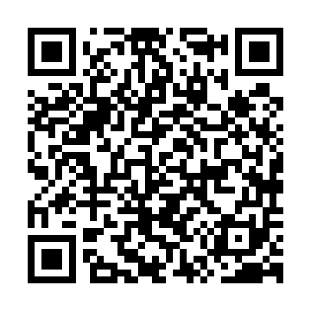 QR code for OU8551