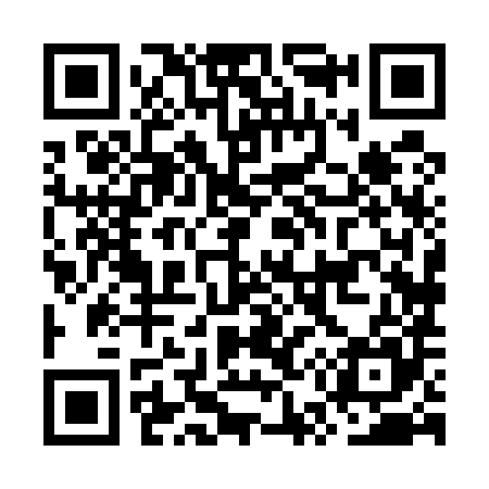 QR code for OU8585