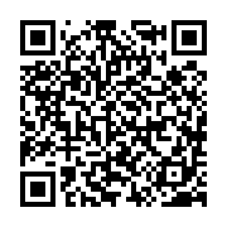 QR code for OU8590