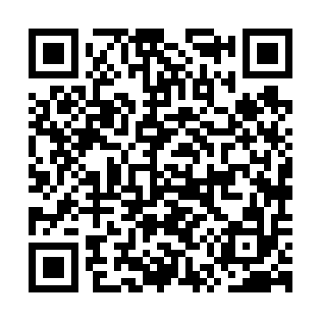 QR code for OU8612