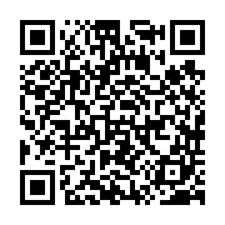 QR code for OU8640