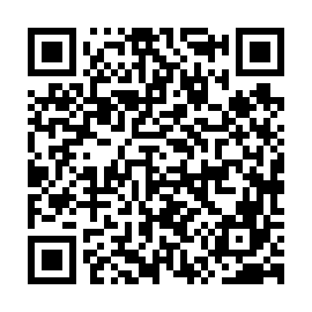 QR code for OU8666
