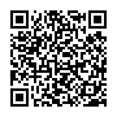 QR code for OU8671