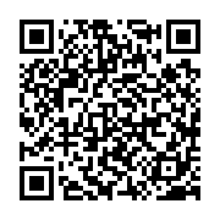 QR code for OU8710