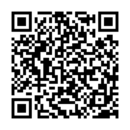 QR code for OU8712