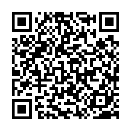 QR code for OU8720