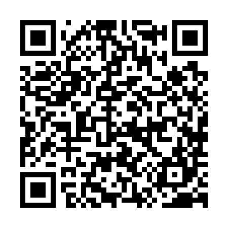 QR code for OU8784