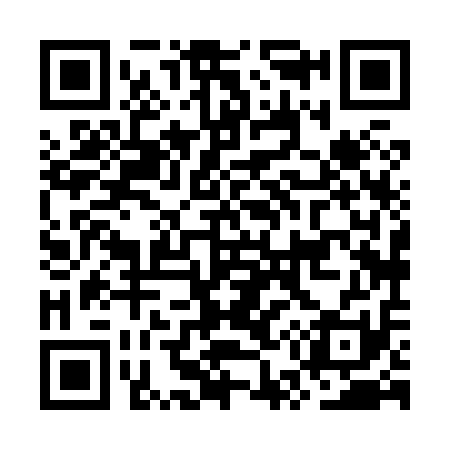 QR code for OU8811