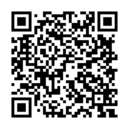 QR code for OU8869
