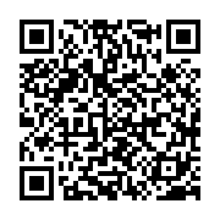 QR code for OU8871