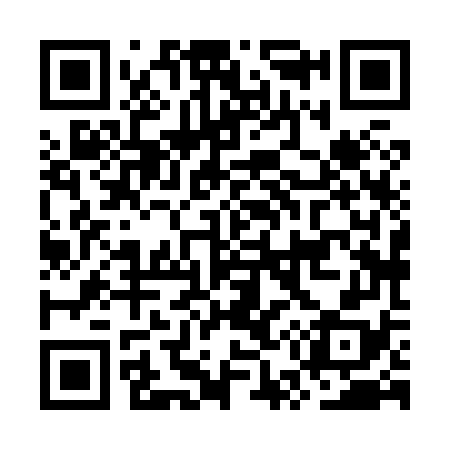 QR code for OU8878