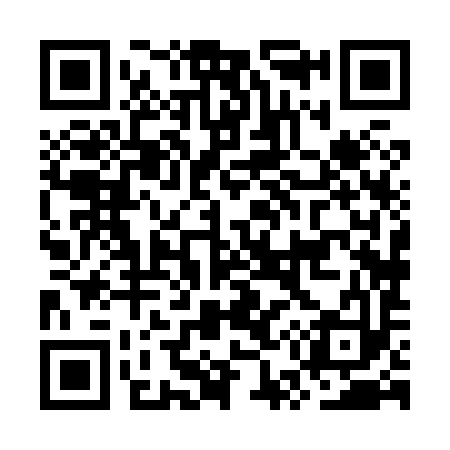 QR code for OU8893